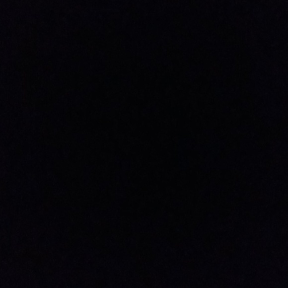 mrkogmz2